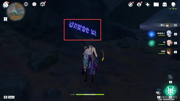 ԭ��9����֮�������سɾ��ĵ� ȫ���ֵ�λ����_��վ