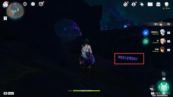 ԭ��9����֮�������سɾ��ĵ� ȫ���ֵ�λ����_��վ