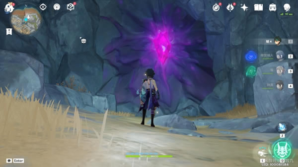 ԭ��9����֮�������سɾ��ĵ� ȫ���ֵ�λ����_��վ