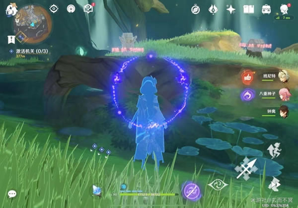 ԭ����Ҿ�Ԩ���¿���Ԫ������λ��ȫ