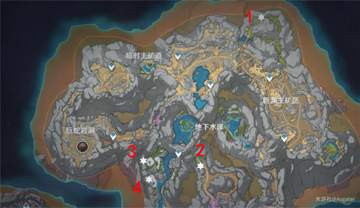 ԭ����ɫ����λ�û��� 9����֮�������سɾ͹���_��վ