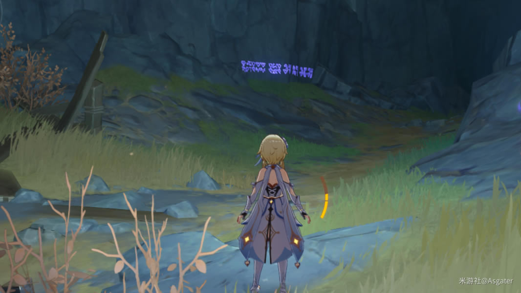 ԭ����ɫ����λ�û��� 9����֮�������سɾ͹���_��վ