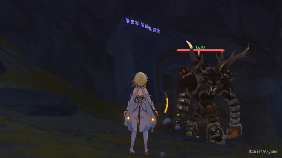 ԭ����ɫ����λ�û��� 9����֮�������سɾ͹���_��վ