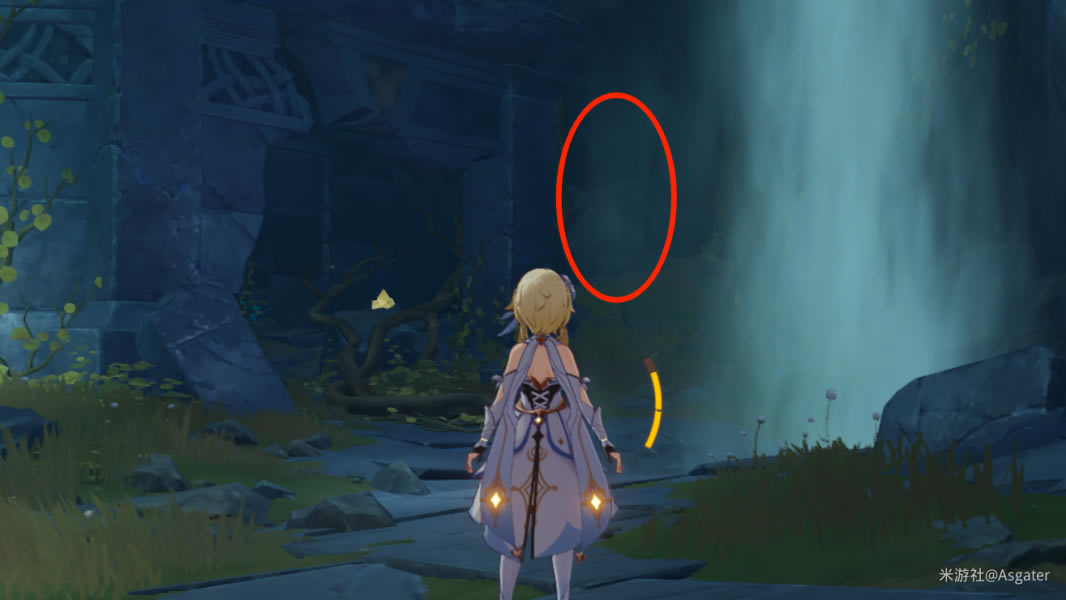 ԭ����ɫ����λ�û��� 9����֮�������سɾ͹���_��վ