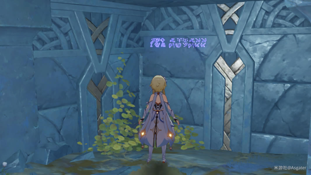 ԭ����ɫ����λ�û��� 9����֮�������سɾ͹���_��վ