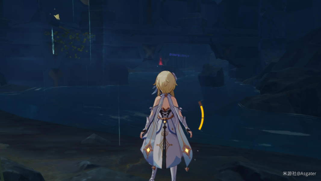 ԭ����ɫ����λ�û��� 9����֮�������سɾ͹���_��վ