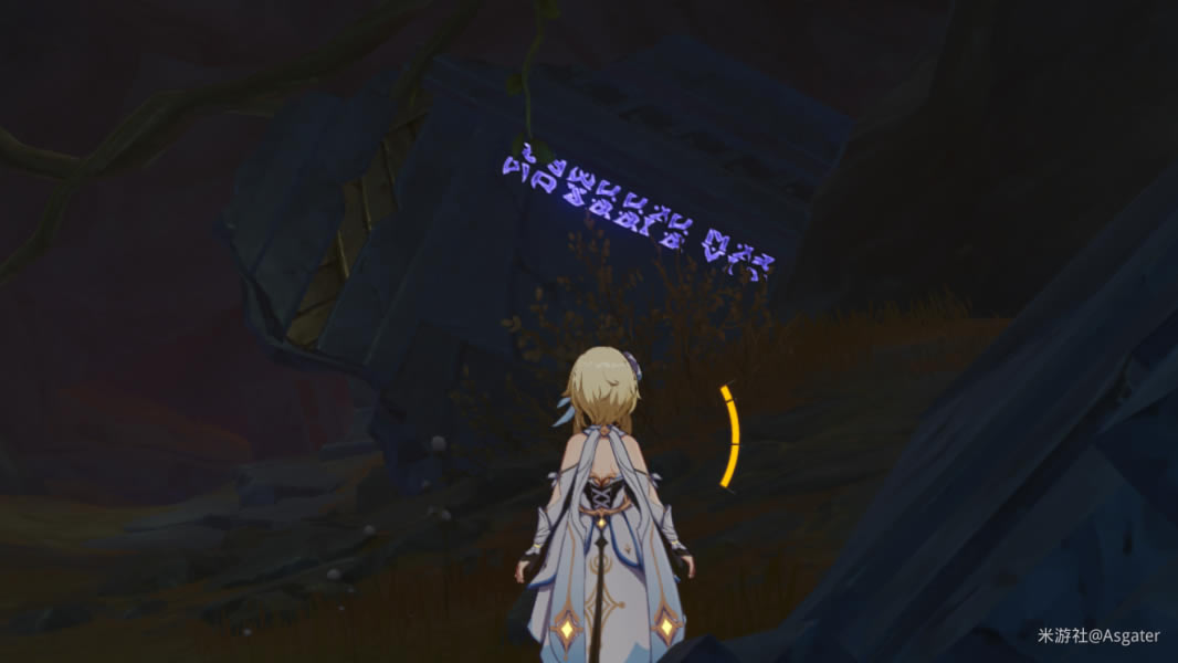 ԭ����ɫ����λ�û��� 9����֮�������سɾ͹���_��վ