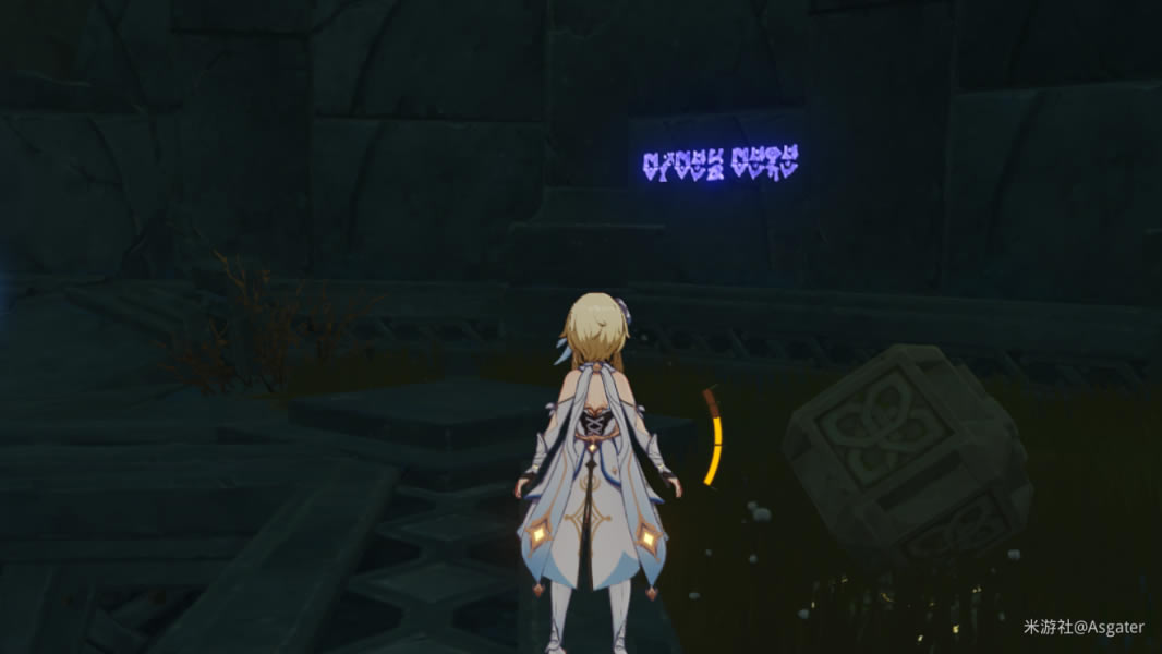 ԭ����ɫ����λ���ܽ� 9����֮�������سɾ͹���