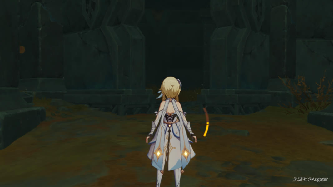 ԭ����ɫ����λ�û��� 9����֮�������سɾ͹���_��վ