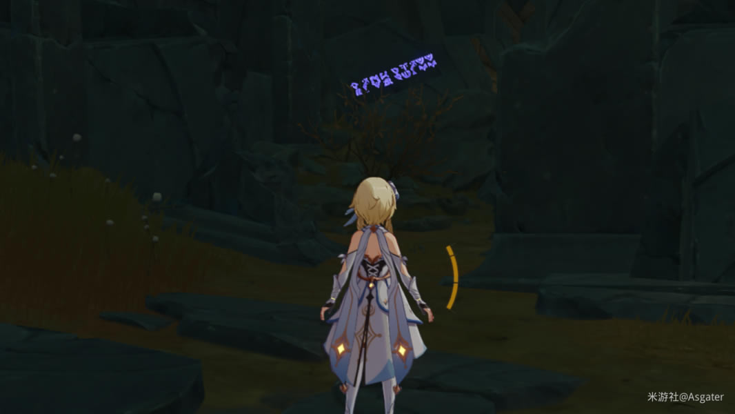 ԭ����ɫ����λ�û��� 9����֮�������سɾ͹���_��վ