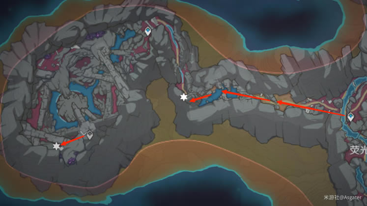 ԭ����ɫ����λ�û��� 9����֮�������سɾ͹���_��վ