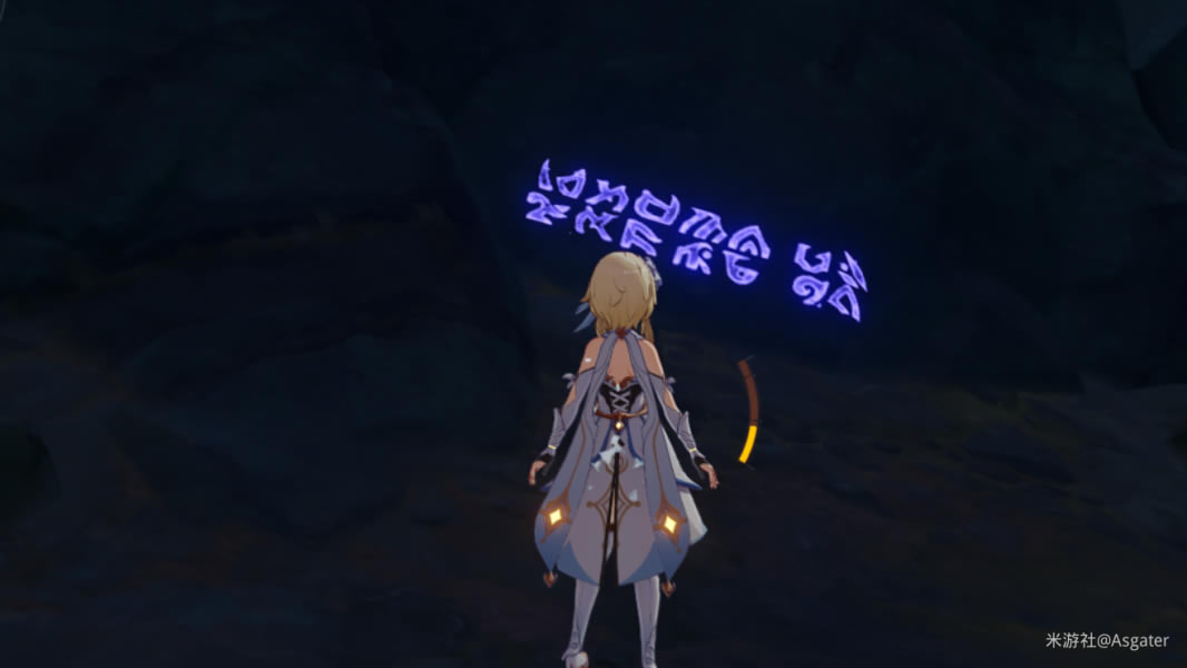 ԭ����ɫ����λ�û��� 9����֮�������سɾ͹���_��վ