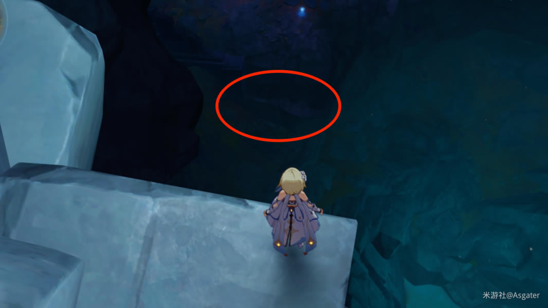 ԭ����ɫ����λ�û��� 9����֮�������سɾ͹���_��վ