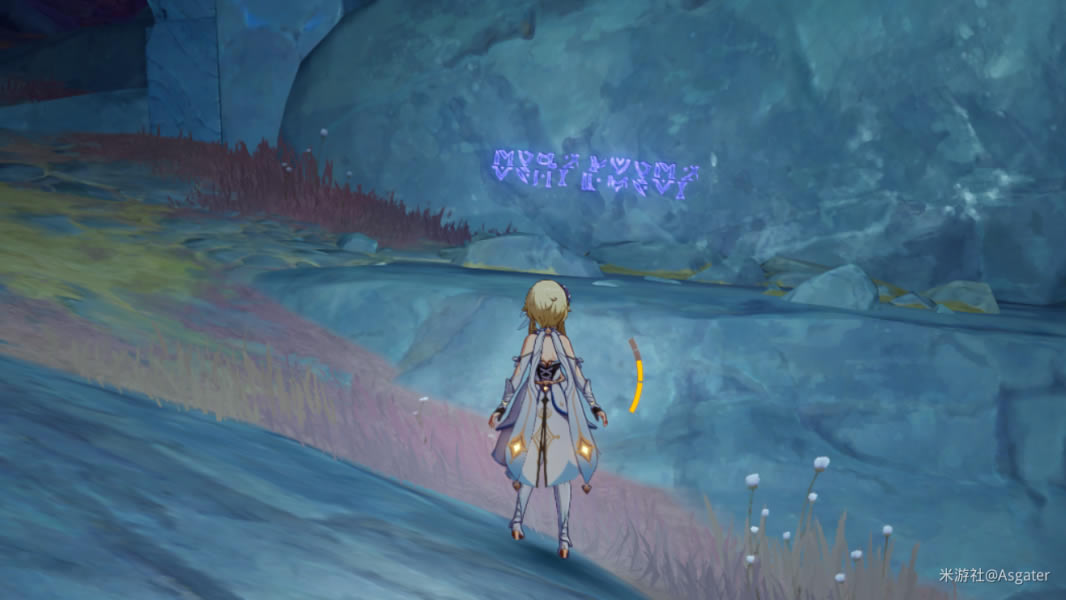 ԭ����ɫ����λ�û��� 9����֮�������سɾ͹���_��վ