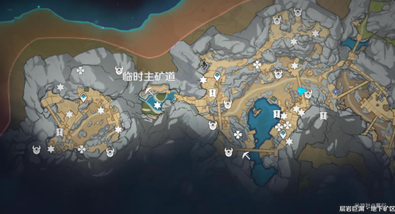 ԭ����Ҿ�Ԩ����ȫ�ռ����� ����+����+���