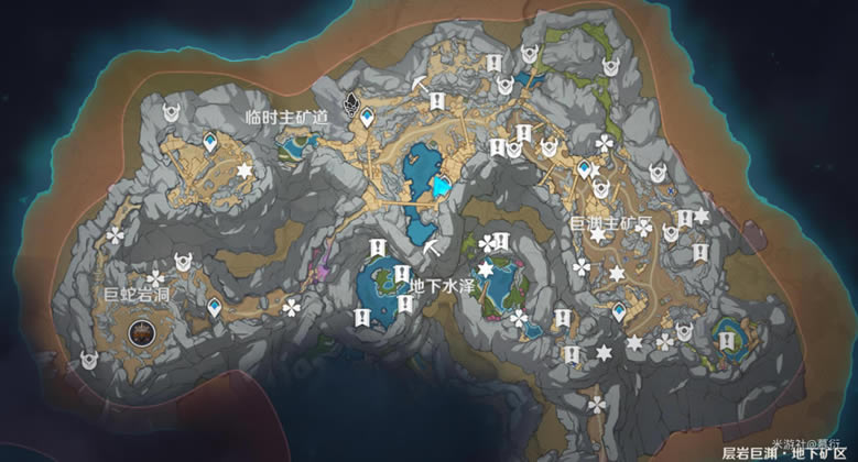 ԭ����Ҿ�Ԩ����ȫ�ռ����� ����+����+���_��վ