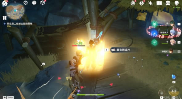 ԭ�����֮�߲ر�ͼ��Ƭ��ȡλ��һ��_��վ