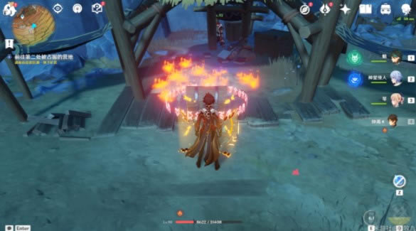 ԭ�����֮�߲ر�ͼ��Ƭ��ȡλ��һ��_��վ