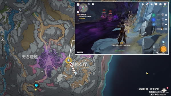 ԭ���Ԩ��������������ָ�� ��Ԩ��������ô��_��վ