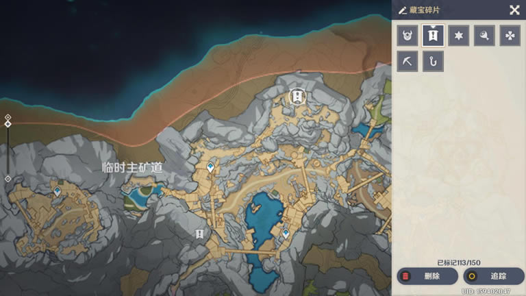 ԭ���Ԩ���������ſ����̳�_��վ