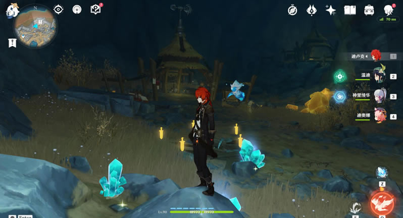 ԭ���Ԩ���������ſ����̳�_��վ