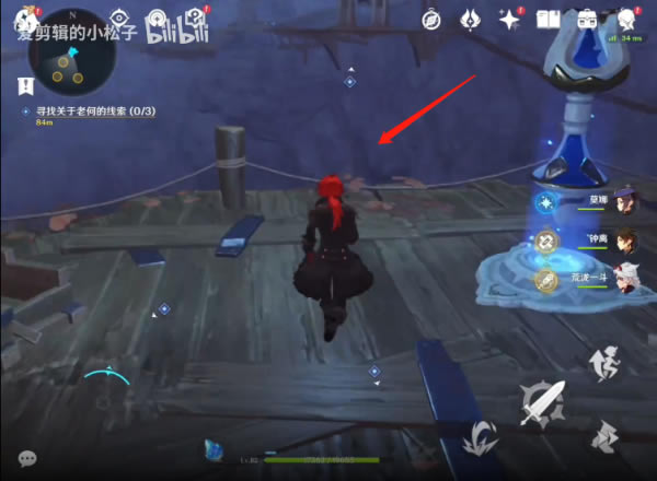 ԭ���Ϻε��������� �Ϻε���������λ�÷���_��վ