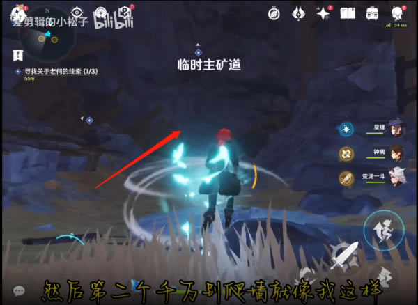 ԭ���Ϻε�������ʲô�ط� �Ϻε���������λ�÷���