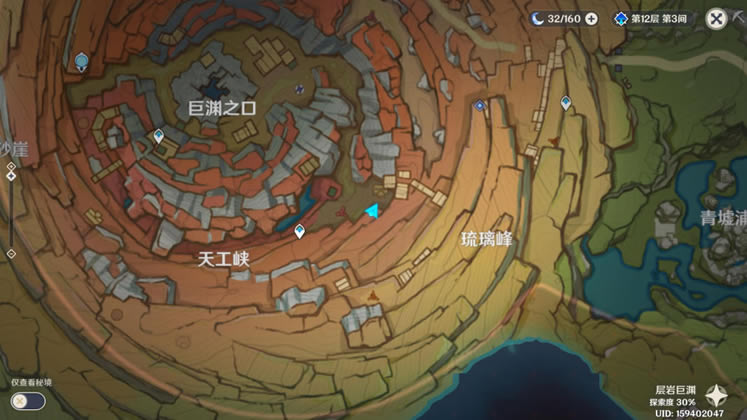 ԭ������ŵĲر�ͼ����λ�÷���_��վ