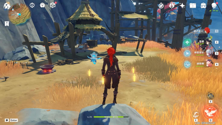 ԭ����Ҿ�Ԩ�ر�ͼ��Ƭλ�÷���_��վ