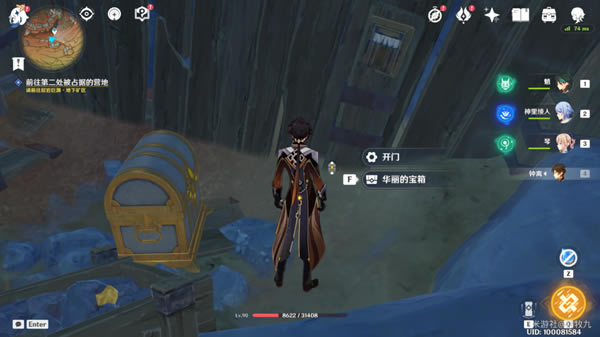 ԭ��ֻ��һЩ���һЩ�׳ɾʹ���ĵ�