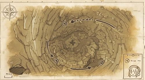 ԭ��Ԩ�ײ��ڵ��ٻ�ȫ������ �����������_��վ