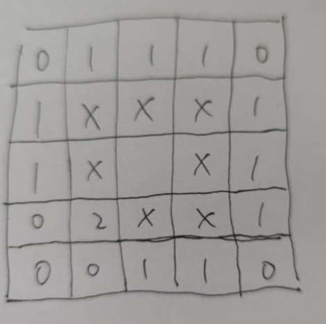 ԭ���ϳ��ڱ�ͼ��˵���̳� �ڱ�������ϸ˵��