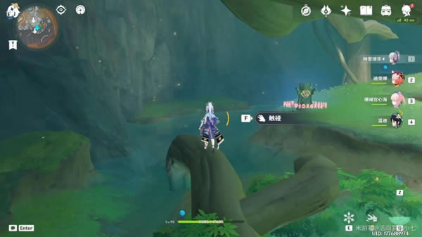 ԭ������֮�ȵľ������سɾ�ͼ��˵���̳� Ԫ�ط���λ���б�