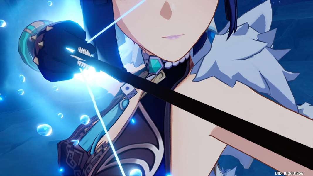 ԭ�񾻻���ʯ������_��վ