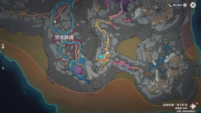 ԭ�񷢹��Ģ��λ�ô�ȫ ���Ҿ������������_��վ