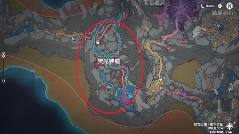 ԭ����Ҿ����������ָ�� ��ަ�����_��վ