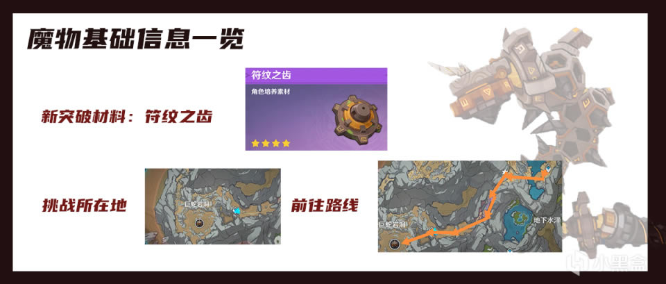 ԭ���ż����ߴ���� �ż�������ô��_��վ