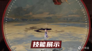 ԭ���ż����ߴ���� �ż�������ô��_��վ