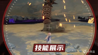 ԭ���ż����ߴ���� �ż�������ô��_��վ