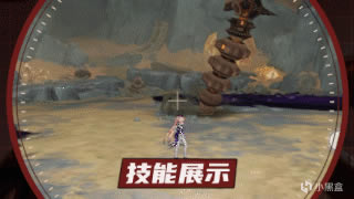 ԭ���ż����ߴ���ϸ˵�� �ż�������δ�