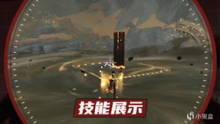 ԭ���ż����ߴ���� �ż�������ô��_��վ