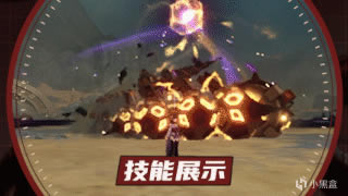 ԭ���ż����ߴ���� �ż�������ô��_��վ