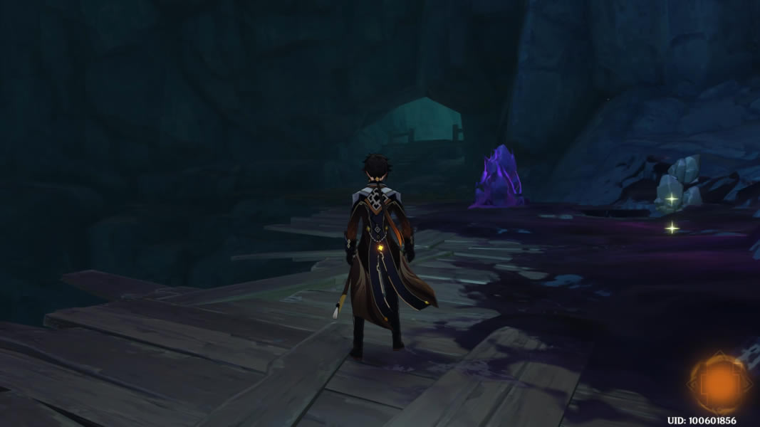 ԭ��������ʧ����������ָ��_��վ