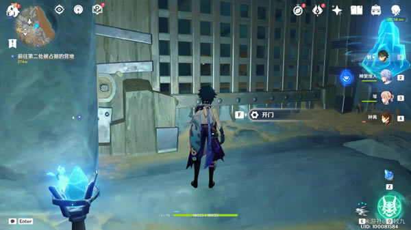 ԭ�����֮�����سɾʹ�ɹ���_��վ