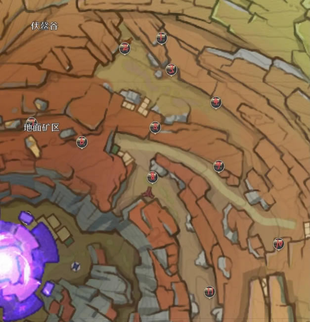 ԭ����Ҿ�Ԩȫ�����ռ����� ���漰���¿�������λ�û���_��վ