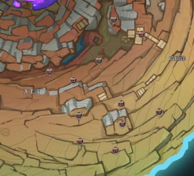 ԭ����Ҿ�Ԩȫ�����ռ����� ���漰���¿�������λ�û���_��վ