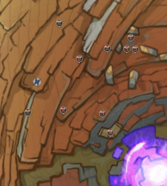 ԭ����Ҿ�Ԩȫ�����ռ����� ���漰���¿�������λ���ܽ�