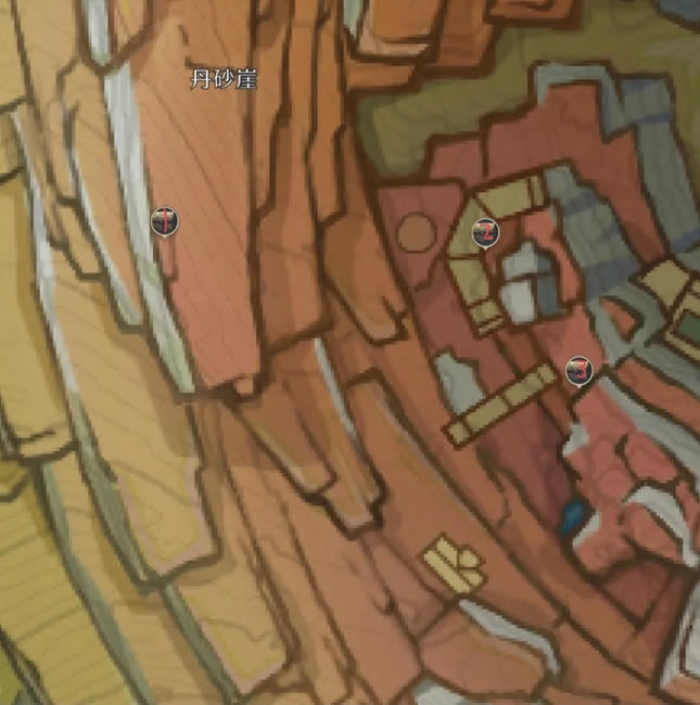 ԭ����Ҿ�Ԩȫ�����ռ����� ���漰���¿�������λ�û���_��վ