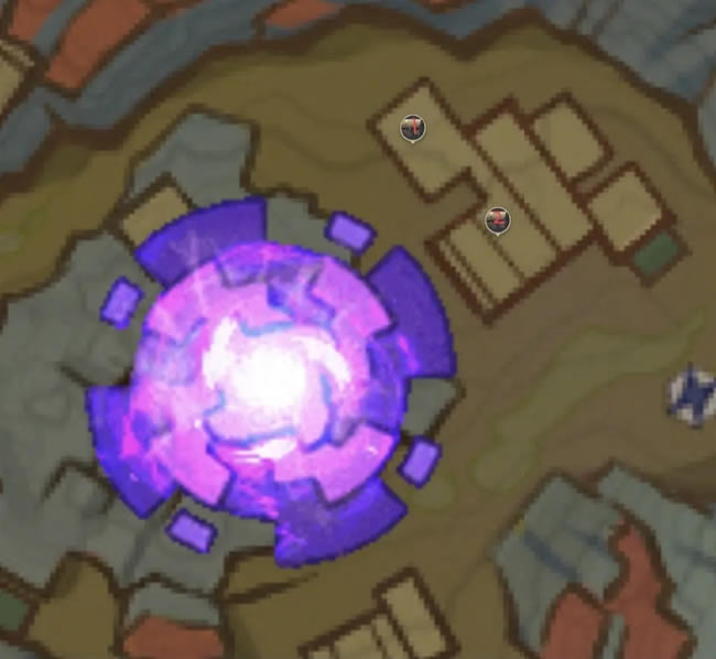 ԭ����Ҿ�Ԩȫ�����ռ����� ���漰���¿�������λ�û���_��վ