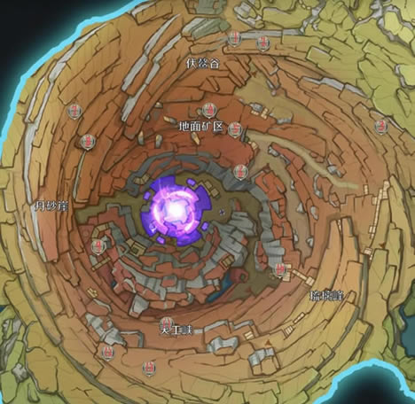 ԭ����Ҿ�Ԩȫ�����ռ����� ���漰���¿�������λ�û���_��վ